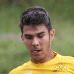 https://img.longzhuzhiboq.com.cn/img/football/player/a2963f4232e209dd85e0f70c5cc00cc7.png