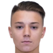 https://img.longzhuzhiboq.com.cn/img/football/player/a29d812077fd390a22b654457aee2952.png