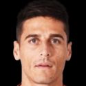 https://img.longzhuzhiboq.com.cn/img/football/player/a29e592b369647b2c23365029f20742c.png