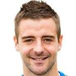 https://img.longzhuzhiboq.com.cn/img/football/player/a29f4970f27a3c9b5e4901d18c675663.png