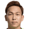 https://img.longzhuzhiboq.com.cn/img/football/player/a2a13a244b3dafb7356c2ac7cd9ae8f7.png