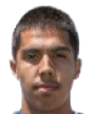 https://img.longzhuzhiboq.com.cn/img/football/player/a2a28bce489d99c704e43cfd122aadea.png