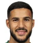 https://img.longzhuzhiboq.com.cn/img/football/player/a2a35fb6f7d97f6da9fd8f08dd864c57.png