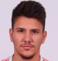 https://img.longzhuzhiboq.com.cn/img/football/player/a2a3732484ececa001044e986caf9a0d.jpg