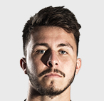 https://img.longzhuzhiboq.com.cn/img/football/player/a2a49d03adcb4c5a5e10180d66bdaab3.jpg