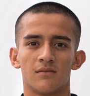 https://img.longzhuzhiboq.com.cn/img/football/player/a2a5799088295a5f651b36f8271d97cf.jpg