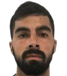 https://img.longzhuzhiboq.com.cn/img/football/player/a2a5c0da2cc2c6848cb058a8d883c289.png