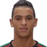 https://img.longzhuzhiboq.com.cn/img/football/player/a2aa09fec4d5a426b866001285885b0c.png