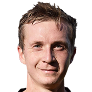 https://img.longzhuzhiboq.com.cn/img/football/player/a2ab02e81000ac0db64159934acbbb3f.png