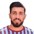 https://img.longzhuzhiboq.com.cn/img/football/player/a2adf9d78a397f911018580ddccffb78.png