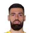 https://img.longzhuzhiboq.com.cn/img/football/player/a2af33908008a2c683f4a585001bc290.png