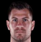 https://img.longzhuzhiboq.com.cn/img/football/player/a2af87ec78acc73cd1e9fd1073725a70.png