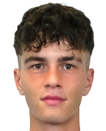 https://img.longzhuzhiboq.com.cn/img/football/player/a2b1da404cd972f92f918ac0a0d3ca77.png