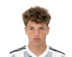 https://img.longzhuzhiboq.com.cn/img/football/player/a2b35da44808073ecf5f504e46bbd3e6.png