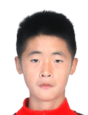 https://img.longzhuzhiboq.com.cn/img/football/player/a2b71549cfe5b6d31f531290be134fb5.png