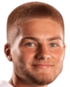 https://img.longzhuzhiboq.com.cn/img/football/player/a2b7fb9926eb396d6fac4a01ef2d2b57.png