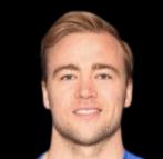 https://img.longzhuzhiboq.com.cn/img/football/player/a2bbeed764424a4f1117ab7c205c875f.png