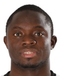 https://img.longzhuzhiboq.com.cn/img/football/player/a2bc8b506616ad8a6a947727ddda0b77.png