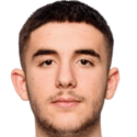 https://img.longzhuzhiboq.com.cn/img/football/player/a2c1109711da7d298ac7e72c3b388de5.png
