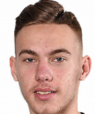 https://img.longzhuzhiboq.com.cn/img/football/player/a2c28551b9cb6407818e2cedb4265be8.png