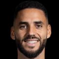 https://img.longzhuzhiboq.com.cn/img/football/player/a2c43a87bf94d2310cb075f5b80e589f.png