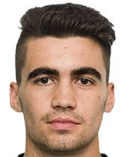https://img.longzhuzhiboq.com.cn/img/football/player/a2c69c0c9743c38d9b3c083469d54e07.jpg