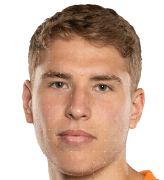 https://img.longzhuzhiboq.com.cn/img/football/player/a2c6f183c3df4815e226069161ed8b00.png