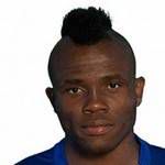https://img.longzhuzhiboq.com.cn/img/football/player/a2ca38bc51ae6a949bdc6a13368f09be.png