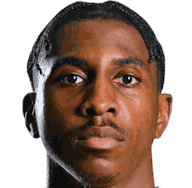 https://img.longzhuzhiboq.com.cn/img/football/player/a2ca7af33018b11fcdc80a23928ff0c1.png