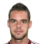 https://img.longzhuzhiboq.com.cn/img/football/player/a2cdc356a13e576229cb672bbddf51f5.png