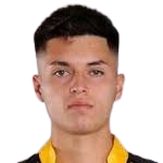 https://img.longzhuzhiboq.com.cn/img/football/player/a2cf55904c5d1dc322d33b28a5e1e4ad.png