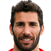 https://img.longzhuzhiboq.com.cn/img/football/player/a2cfcaa3e4f3d512ffc6a58fa3a3f769.png