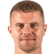 https://img.longzhuzhiboq.com.cn/img/football/player/a2d1eb6b006c3f101c37dfa297be3131.png