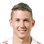 https://img.longzhuzhiboq.com.cn/img/football/player/a2d2d93d007b2886a80c2e7c490bf112.png