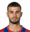 https://img.longzhuzhiboq.com.cn/img/football/player/a2d36545a18ac54ebb0140f67a87e6f2.png