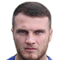 https://img.longzhuzhiboq.com.cn/img/football/player/a2d4eebd91dfc89cded84bebb2b7fbc6.png