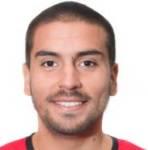 https://img.longzhuzhiboq.com.cn/img/football/player/a2d632f13a9a138233866fa25083b6c1.png
