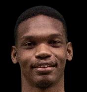 https://img.longzhuzhiboq.com.cn/img/football/player/a2deeb7834da33530a89e2dc05cd503d.png
