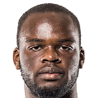 https://img.longzhuzhiboq.com.cn/img/football/player/a2dfa4b4f775e93dc650ecd9edbc0952.png