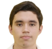 https://img.longzhuzhiboq.com.cn/img/football/player/a2e00885ce164bb883580cefbd363220.png