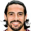 https://img.longzhuzhiboq.com.cn/img/football/player/a2e02580c3a29f9d25ce15ea34eab1de.jpg