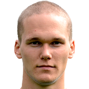https://img.longzhuzhiboq.com.cn/img/football/player/a2e2d04c3fc9749d80aaf4e9d2812508.png