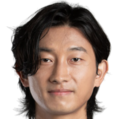 https://img.longzhuzhiboq.com.cn/img/football/player/a2e3ffcada34f0ac18bbb149d47390ec.png