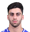 https://img.longzhuzhiboq.com.cn/img/football/player/a2e7a41a2f5602a342e1ba5309b86bc2.png