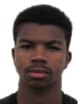 https://img.longzhuzhiboq.com.cn/img/football/player/a2e9959033d812664533316b90138fe4.png