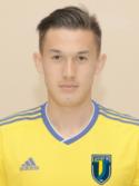 https://img.longzhuzhiboq.com.cn/img/football/player/a2ec55604f9f19f98d39bd3b2c06ae6b.jpg