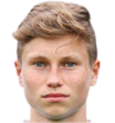 https://img.longzhuzhiboq.com.cn/img/football/player/a2f0ee5e496d7e8572da38ef865ef991.png