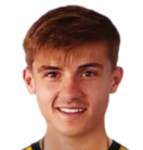 https://img.longzhuzhiboq.com.cn/img/football/player/a2f7dd2c2b363210e8b5151f6c95e043.png