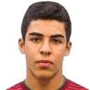 https://img.longzhuzhiboq.com.cn/img/football/player/a2f8342e91e07b7f0637ae0425af10fe.png