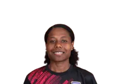 https://img.longzhuzhiboq.com.cn/img/football/player/a2f849e53c52ed8cb0fee772e79f3a78.png
